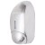 big_dozownik-myd-a-w-p-ynie-1000-ml-EVO.jpg