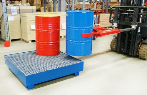 wanna na beczkę.jpg