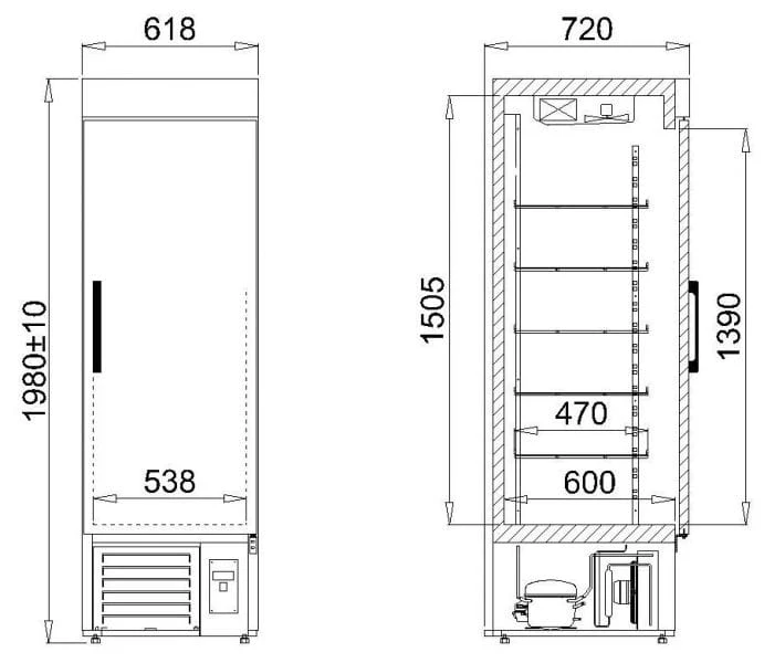 Ig szfa ewa-500 sch.jpg