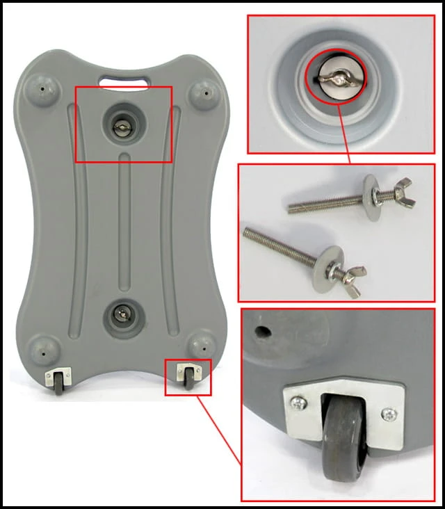 44fd3dca3c6717fc792848c0ab89ccfd758ce6a6