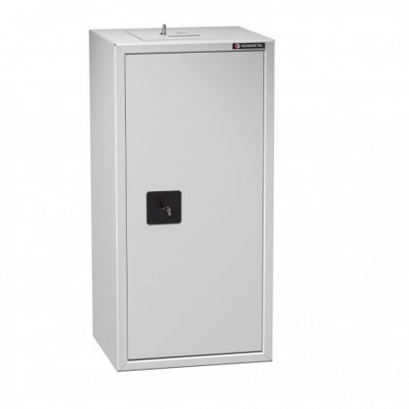 sejf-ml-100-klasa-s1.jpg