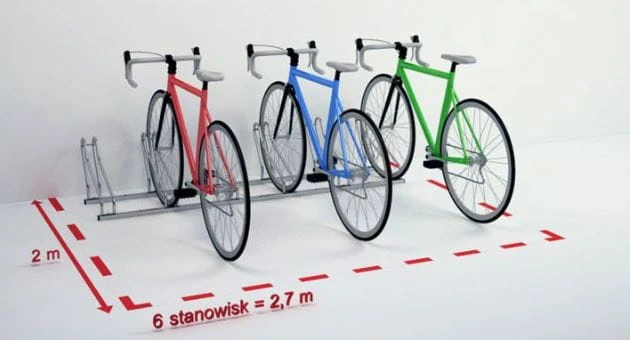 cross6.JPG