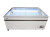 Wyspa mroźnicza xs 600.png
