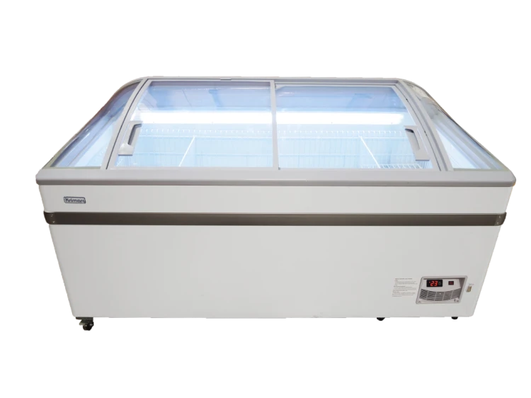 Wyspa mroźnicza xs 600.png