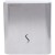big_5dcc0bb9eaedc-pojemnik-na-papier-toaletowy-jumbo-LUNA-front.jpg