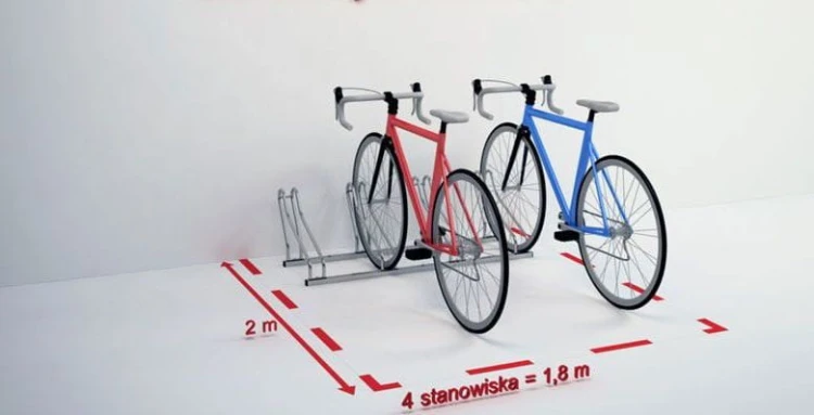 cross-4 spec.JPG