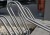 cross-save 6 inox.JPG