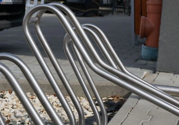 cross-save 6 inox.JPG
