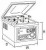 CVP450smallWDH.JPG