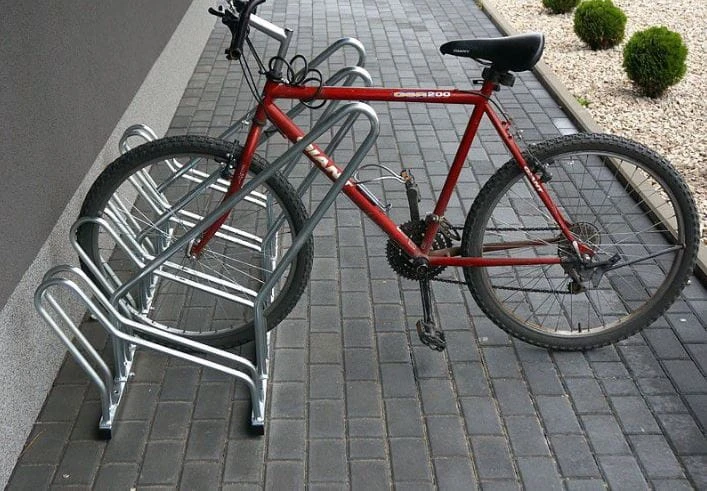 cross-6 bar.JPG