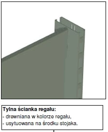 f2a6a1d01700e27613221e27b2001b6f9b9fcb83