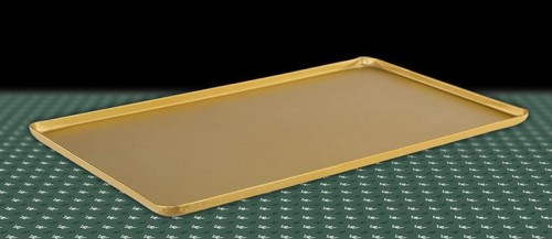 taca 40x25x1 złota.jpg