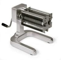 1b885d8fba278832ba04814e642cd31e0ec5f748