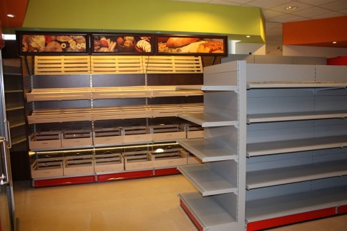 fd94200d3ed89490db3625c30ce262f08d3fe0d9