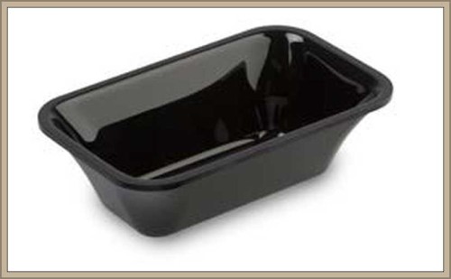 Du Pojemniki gastronomiczne GN 1-9  176x108 mm.jpg