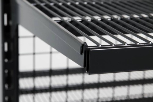 5ed19c85e91d9c5f6ed915daf9ded94b8fb119ef