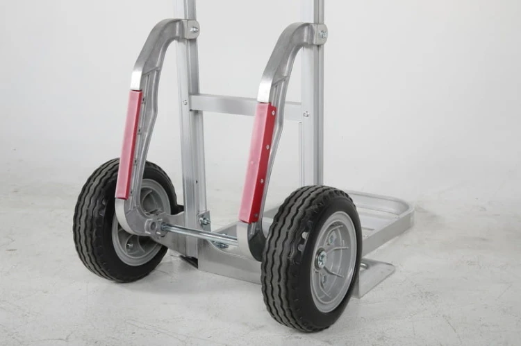 wózek aluminiowy 5.jpg