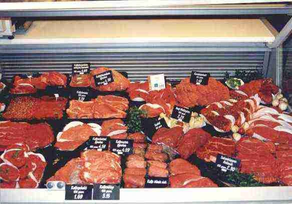 6e0c264d8c3b1f7f006b02aad32a9c2fcaa5ffa7