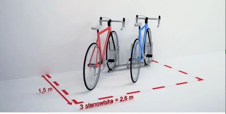 rad 3 spec.JPG