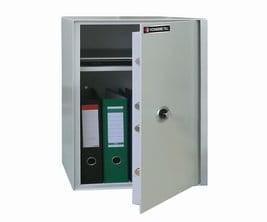 9d8c546d33747fc445a9bd11247af8f428defa6e