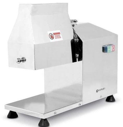 3a034726bdc46a96f42e443edaef3fc0f3913467