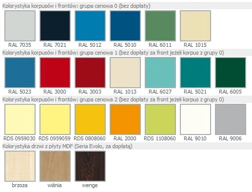 4b30a2328c9bb291956811ff891df9e2170d2dc1