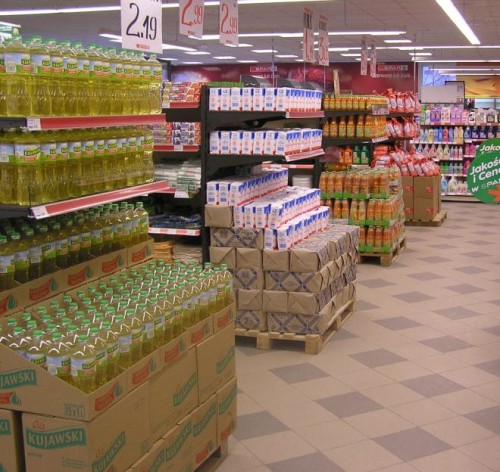 promo bez półki 3.JPG