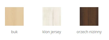 kolory.png