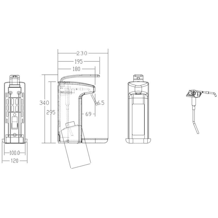 big_dozownik-p-yn-w-dezynfekcyjnych-myd-a-w-p-ynie-i-p-ynnych-balsam-w-okciowy-1000-ml-rysunek-techniczny.jpg