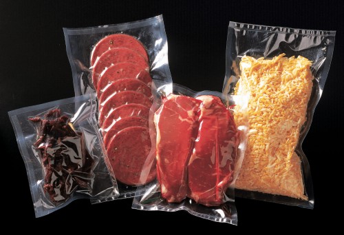 assorted_foods.jpg