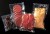 assorted_foods.jpg