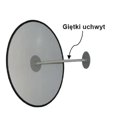 lustro 30 cm.jpg