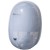 big_5dcc0a41d34b2-dozownik-myd-a-w-p-ynie-900-ml-COSMO-bia-y.jpg