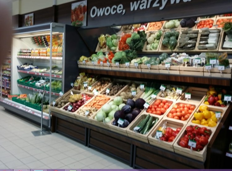 Linde Monaxis owoce2.jpg