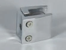 klema48.JPG