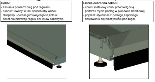 620d26830f7c55e6c471491644cdee5a5a98f365