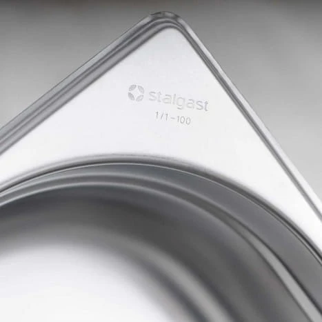 ST naroznik pojemnika GN.jpg