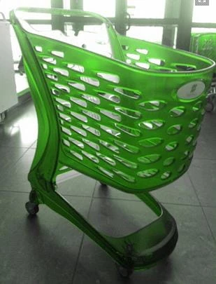 07d40bc41089d797adcd0e18013691416dc28556