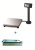 PDI_with_flat_plaform&bracket_small.jpg
