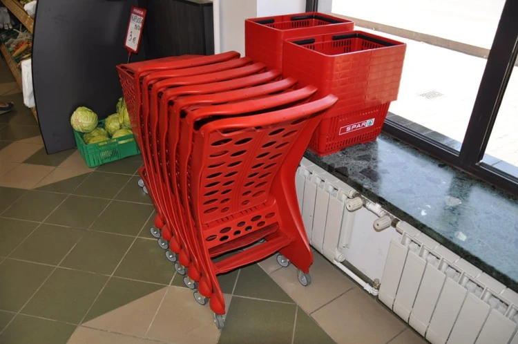 d33c1b446c4503881da414d60123eb5cd175c0c2