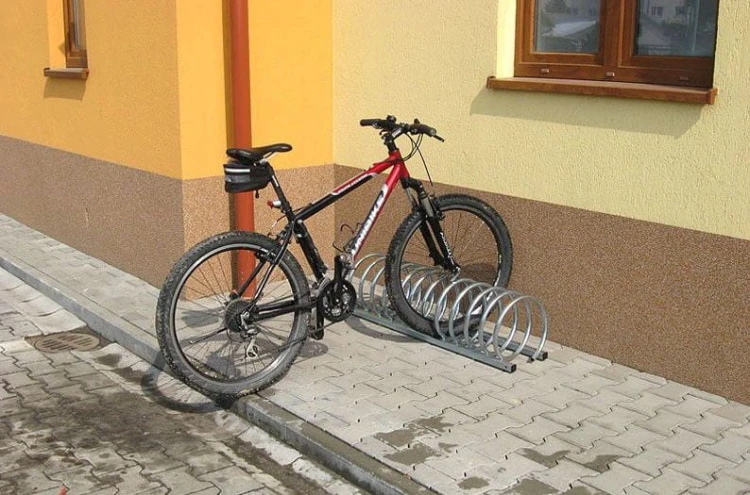 viro 4.JPG