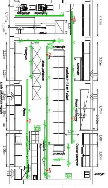 97d434649eac1718f0e13d1ce35736885d1da77b