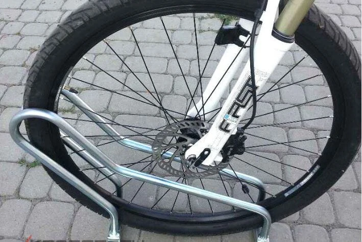 cross-2.JPG