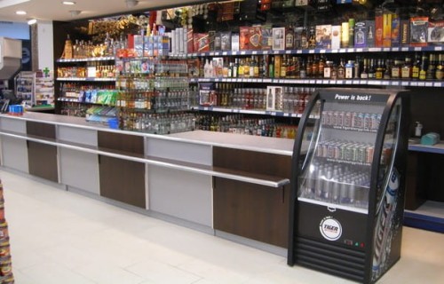 339b2c12f443a78da20712ffad457c982cbb9164