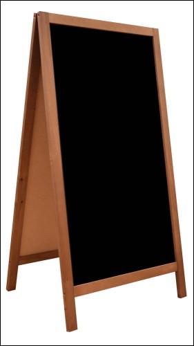 a2dcab480f2e7417b2b311e2db587f1e3114eb29