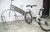 rower laser.JPG