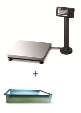 PDI_with_flat_plaform&bracket_small.jpg