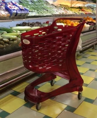 4a2c3f528435fada166545c426a5830cbe1e642e