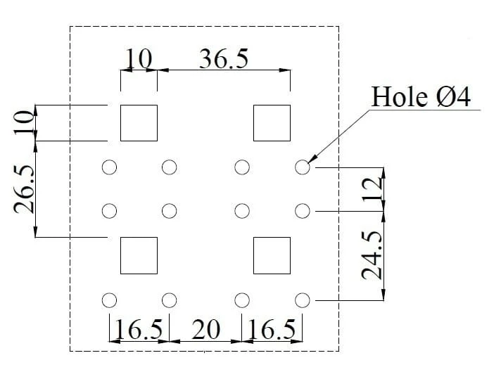 panel wymiary.jpg