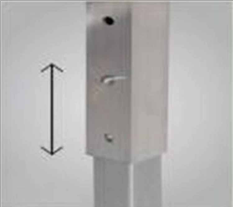 Rozsuwane nogi stołu.JPG